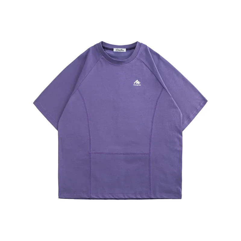 DOH STORE T Shirts Unisex-6