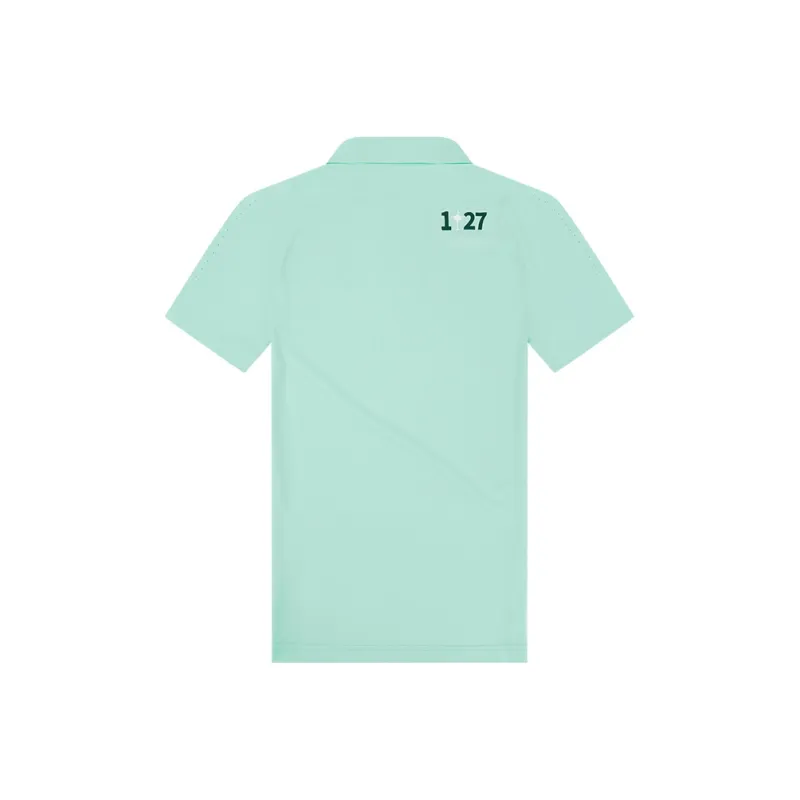 RYDER CUP EST.1927 Polo Shirt Men's-6
