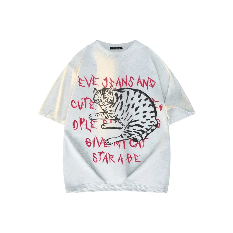 Yiwen T Shirts Unisex-11