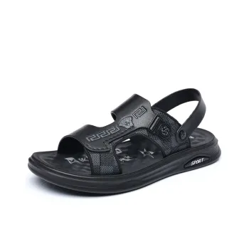 Qiandongmeili Beach Sandals Men's