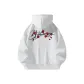 White (Spring Fall)