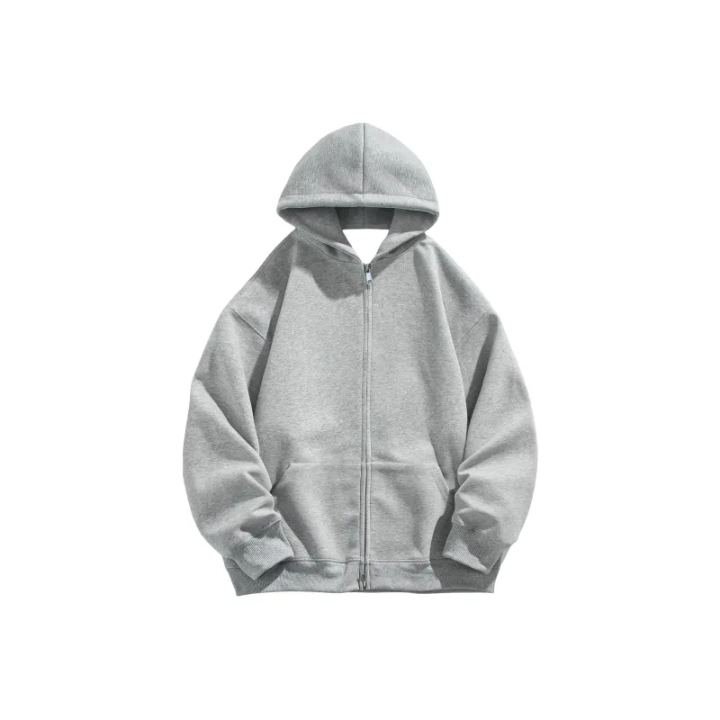 EYEUNDERSTAND Sweatshirt Unisex-16