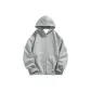 Gray (Fleece-Lined Upgraded)