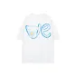 White[VE]