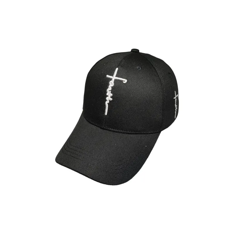Beerus Cotton Baseball Caps Unisex-4