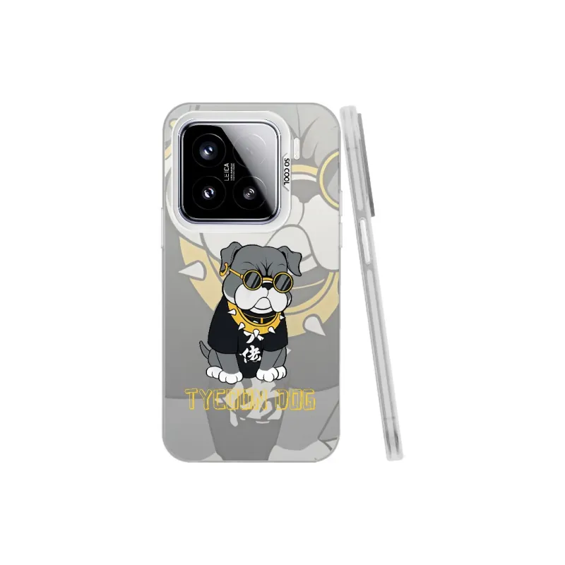 YIBAOBAO Phone Cases-20