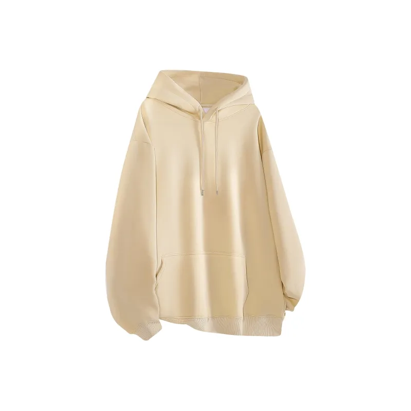 H.V.G.A Sweatshirts Unisex-89
