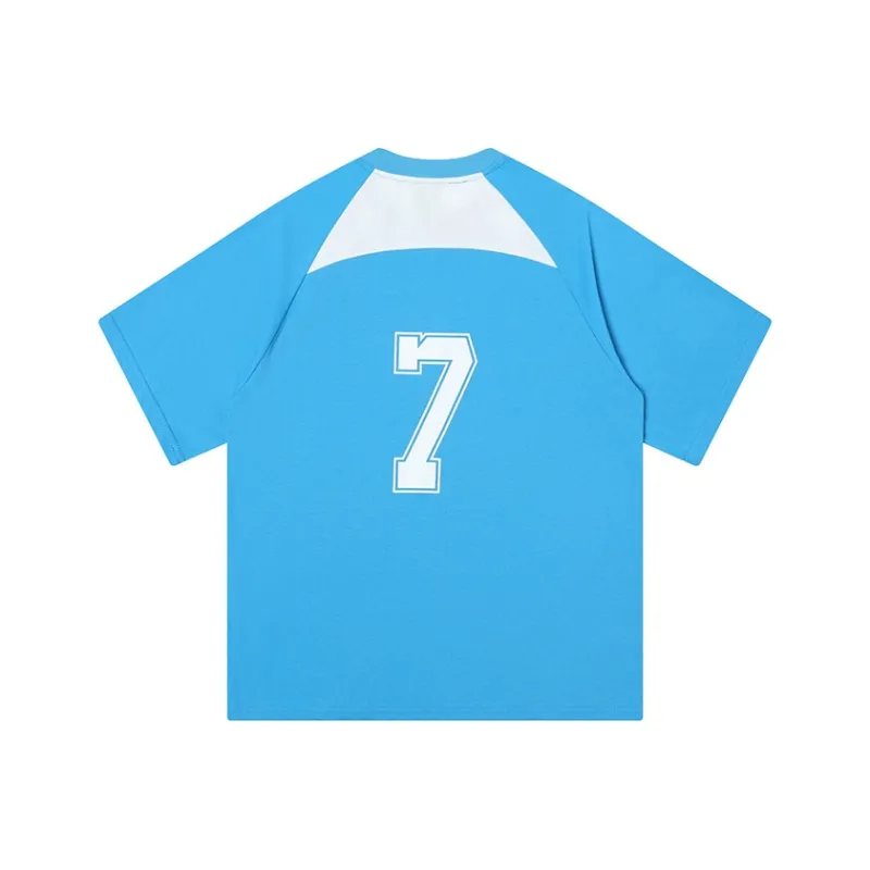 VERAF CA T Shirts Unisex-1