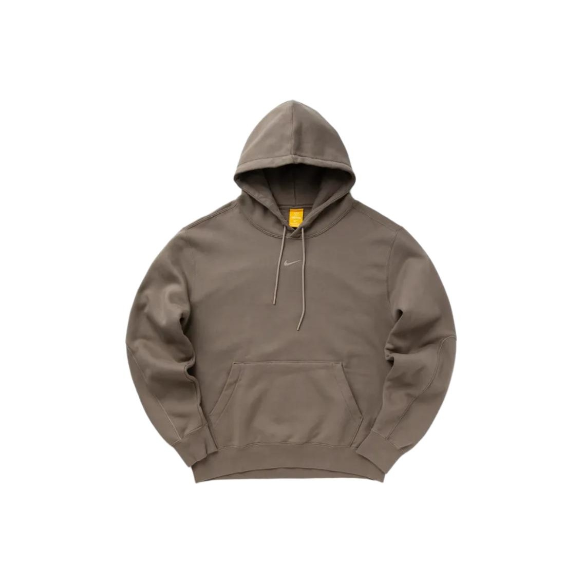 Nocta Fleece - POIZON
