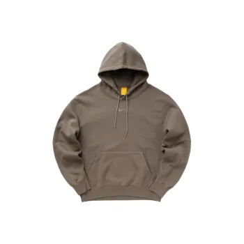 Nike Nocta Nocta Fleece Cs Hoodie