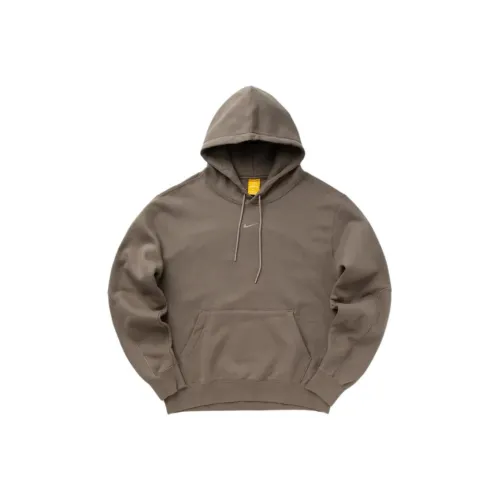 Nike Nocta Nocta Fleece Cs Hoodie
