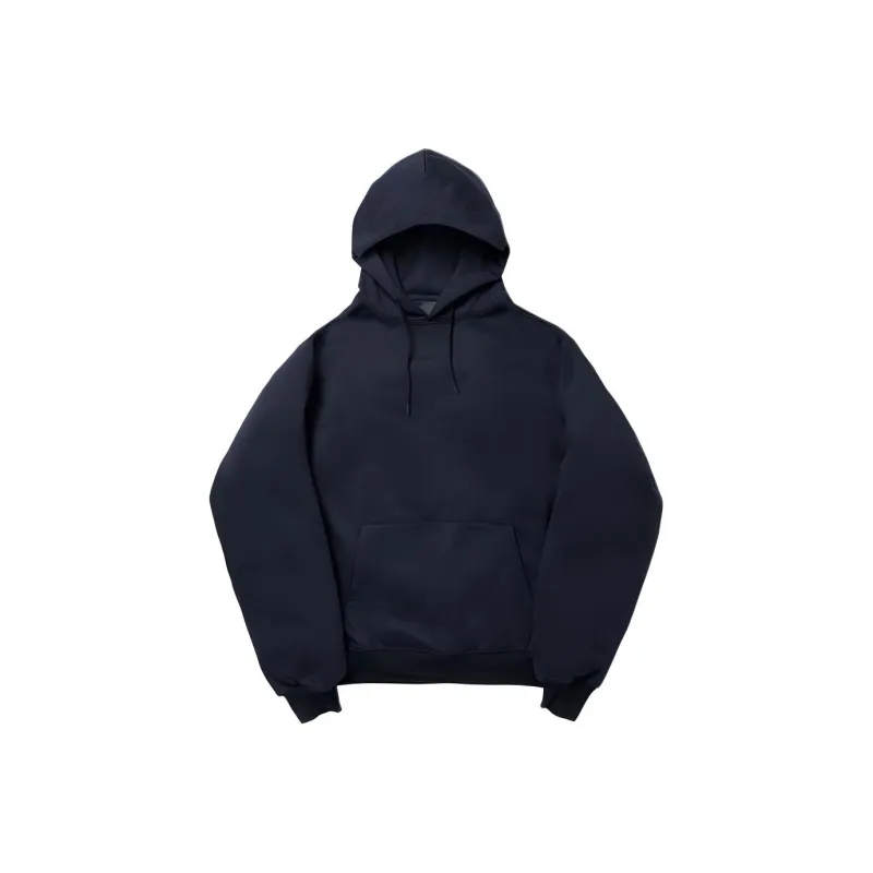 DAIWA PIER39 SS24 Sweatshirt Men's-3