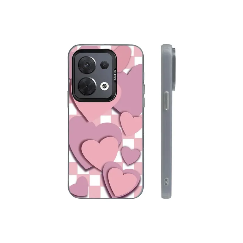 ZHENGGUANG Phone Cases-4