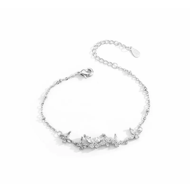 CANHUI Bracelets Women's-2