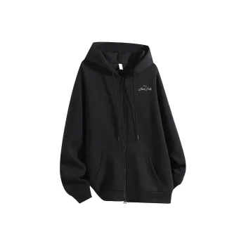 Lind Erki Sweatshirts Unisex
