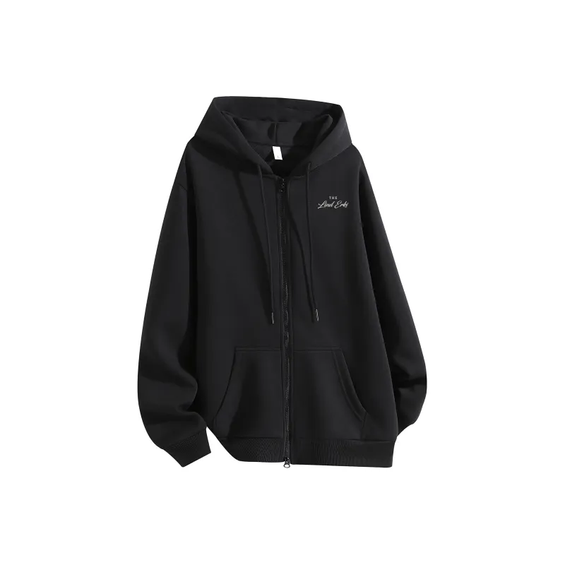 Lind Erki Sweatshirts Unisex-8