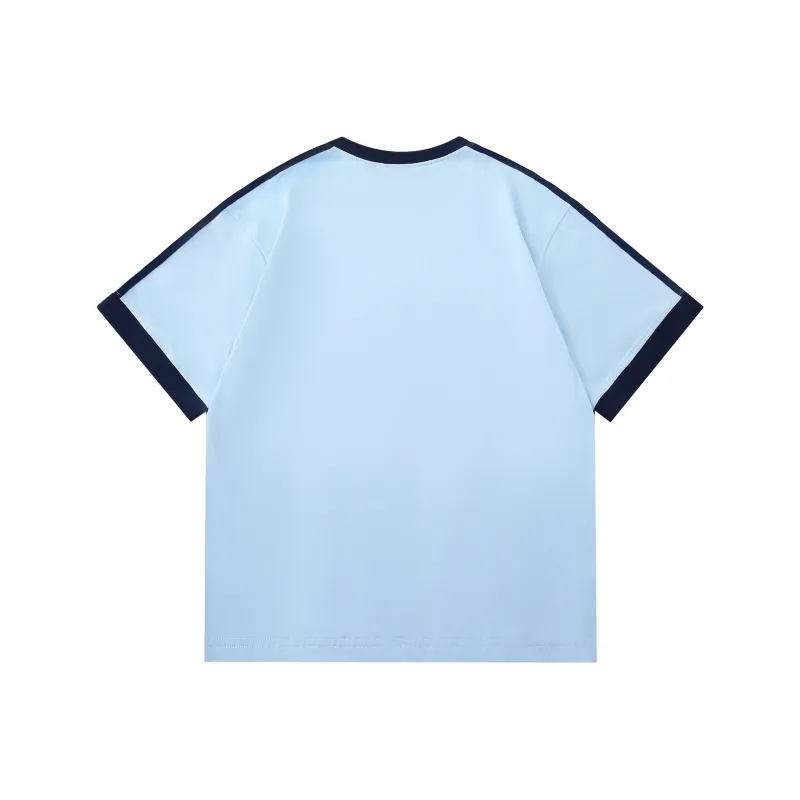 ER T Shirts Unisex-10