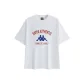 Korean White-012