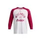 White Red-834