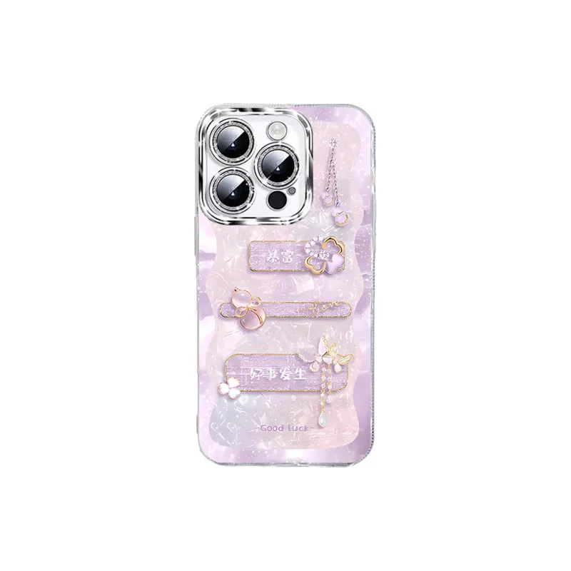 TUNAMEI Phone Cases-9