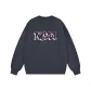 Iron Gray (Fleece-Lined)