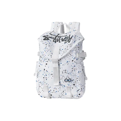8Valentino Bags Marilyn Blå taske