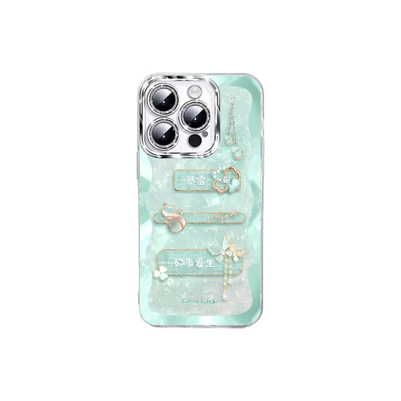 TUNAMEI Phone Cases-12