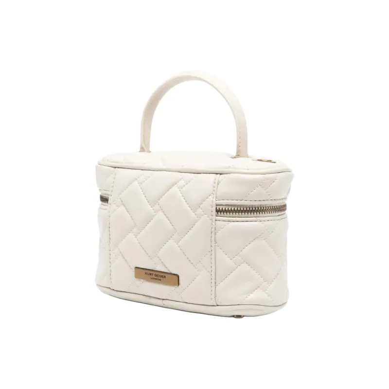 Kurt Geiger London Kensington Mini Bag-1