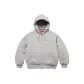 Gray/Heather Grey