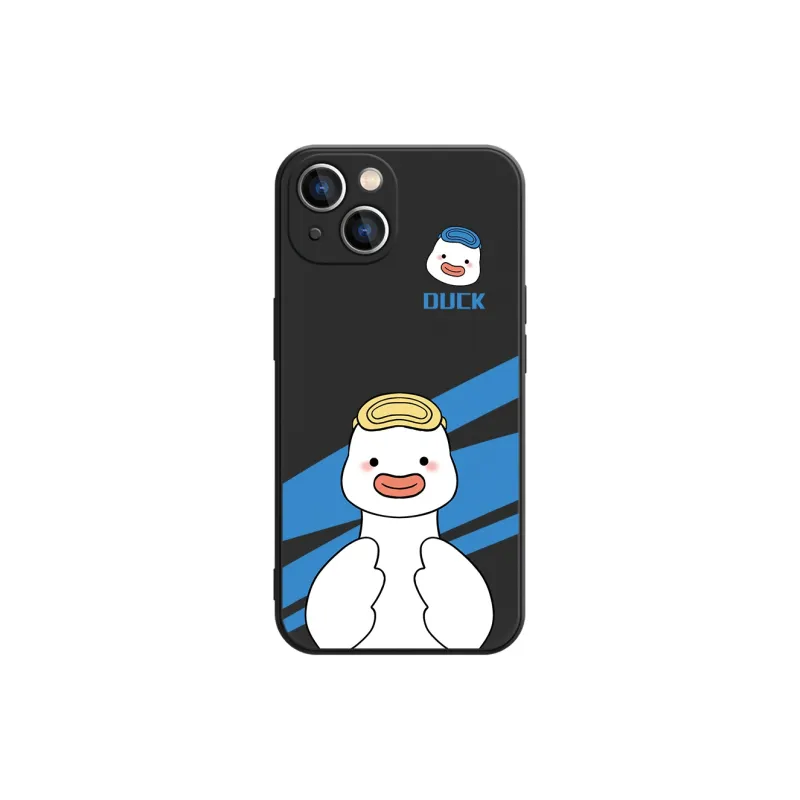 High quality Phone Cases-9