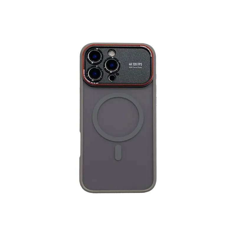 Yule Phone Cases-2