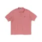 Pink PKX