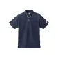 Marine Blue