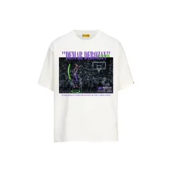 ROCK PLAN T Shirts Unisex