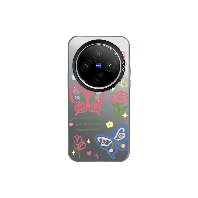 ZHENGGUANG Phone Cases-3