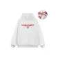 White (Red)
