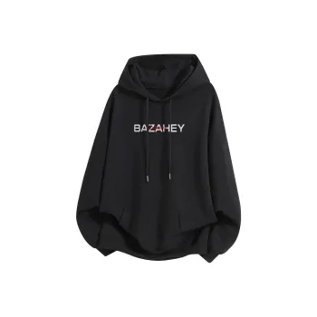Supremo Cat Sweatshirts Unisex