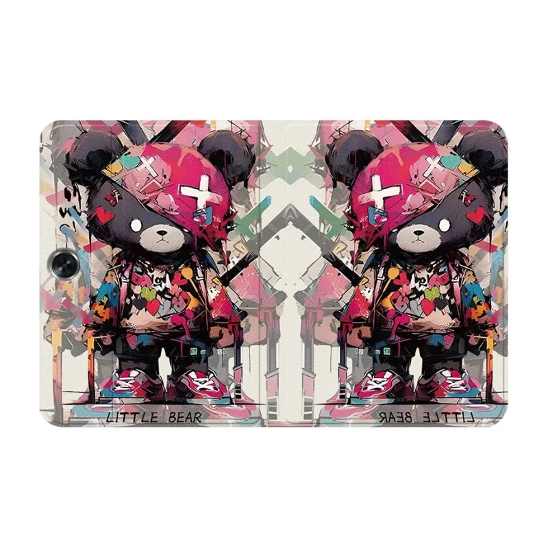 YIBAOBAO Tablet Protective Cases-7
