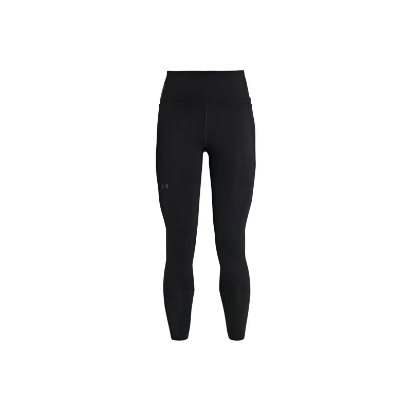 Under Armour Athletic Trousers Women's Black-0