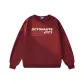Burgundy-Red