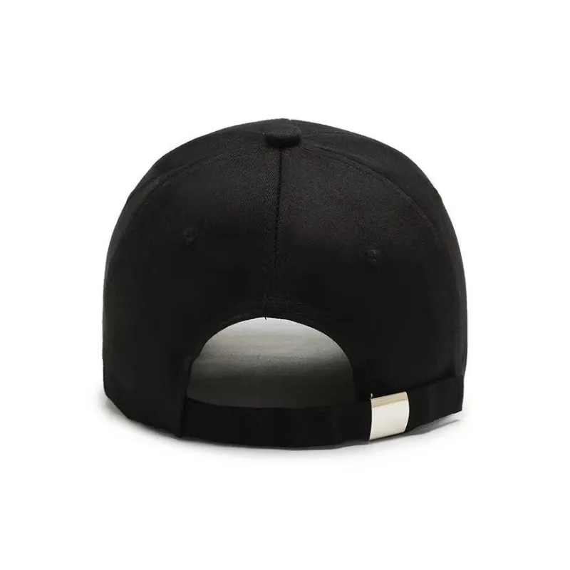 Beerus Cotton Baseball Caps Unisex-6