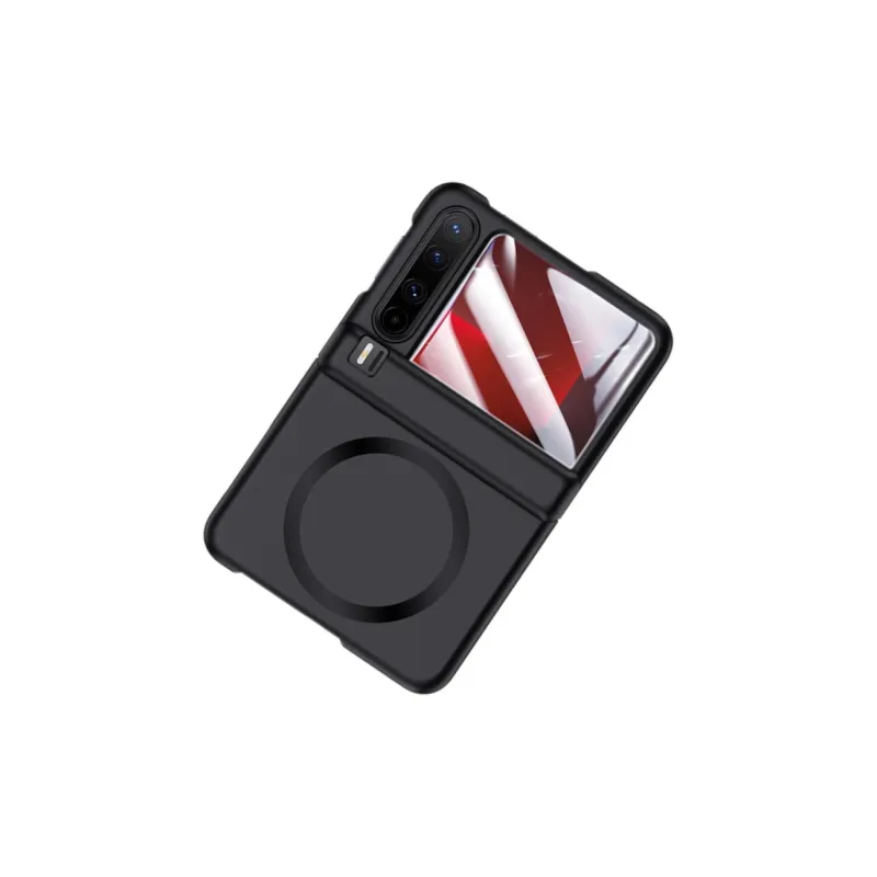 SHENGHUAN Phone Cases-6
