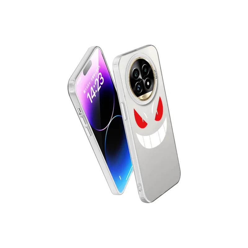 YIBAOBAO Phone Cases-14