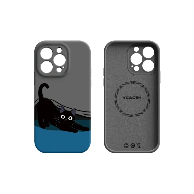 K Touch Phone Cases-38