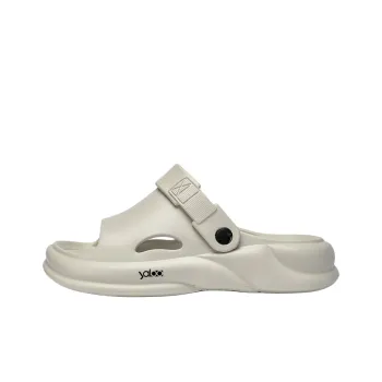 Yalu Preferred Beach Sandals Men's