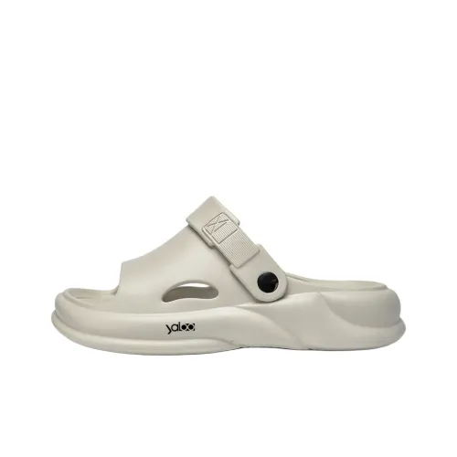 Yalu Preferred Beach Sandals Men's