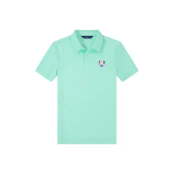 RYDER CUP EST.1927 Polo Shirts Men