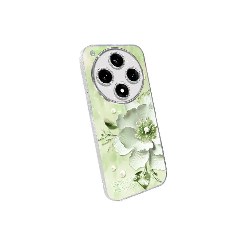 TUNAMEI Phone Cases-16