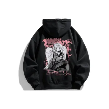 FOREVER 21 Sweatshirts Unisex