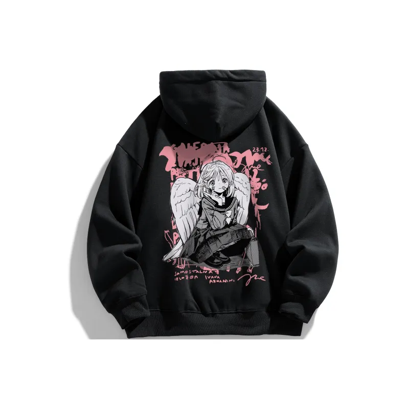 FOREVER 21 Sweatshirts Unisex-0
